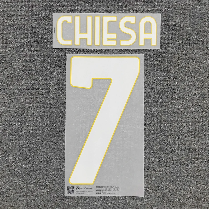 ملصقات نقل الحرارة للمنزل والخارج ، رقعة شعار مخصصة من الفينيل ، مباراة كرة قدم ، مباراة كرة قدم ، جائزة شارة الذراع ، الكراهية ، الملابس ، الملابس ، ملابس الأحداث ، 23-