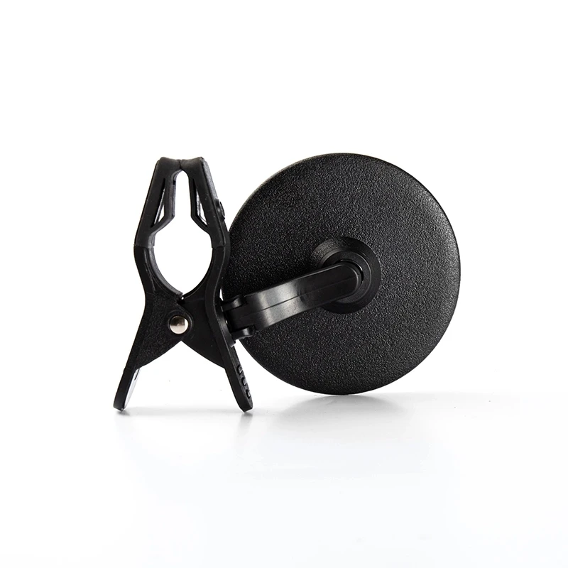 Mouth correction observation mirror, trumpet, horn, large trombone, saxophone, flute, clarinet Brass woodwind instrument