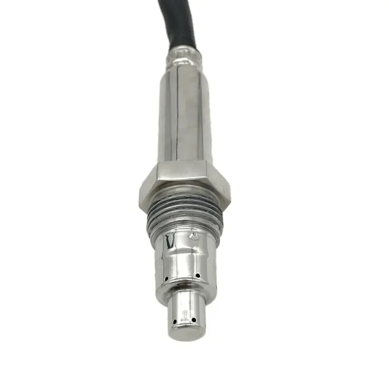 Cross-border NOx Sensor for 5WK96667C 89463-E0013 24