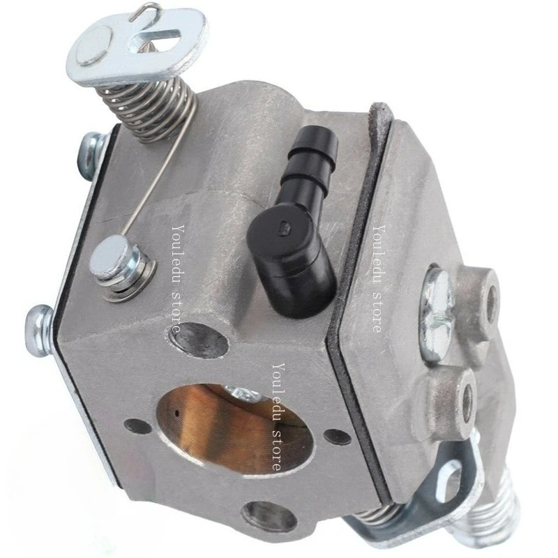 

Apply To MS018 017 MS170 MS180 11301200608 Carburetor, Paper Pad Chainsaw Chainsaw Accessories