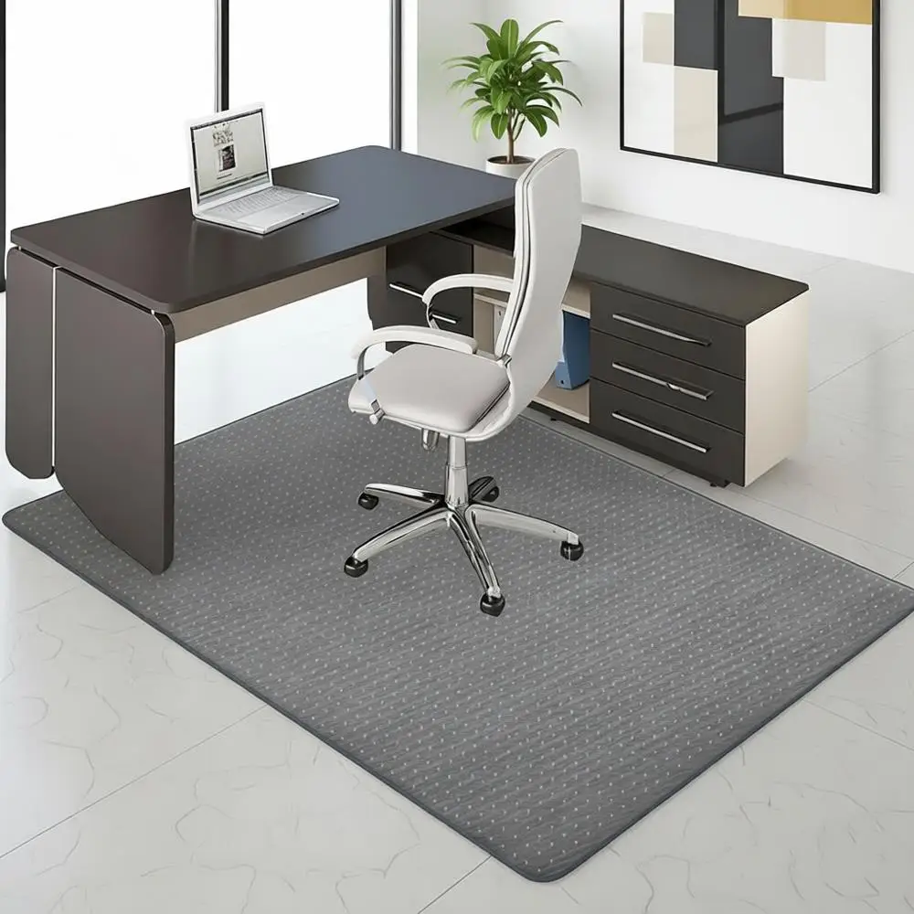 

Smart Home Security System - Advanced Protection with AI for Peace of Mind