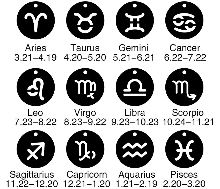 12 كوكبة جوهرة محظوظ أساور الحجر الطبيعي اللازورد العقيق حبة اليدوية التفاف الطبقات مضفر سوار للرجال النساء