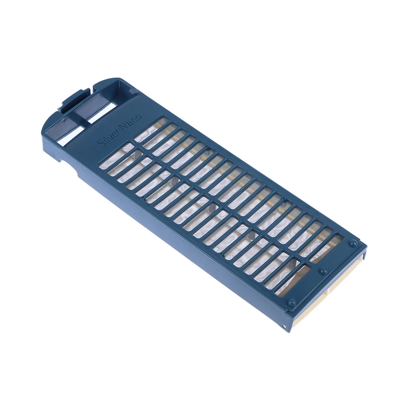 مرشح شبكي للغسالة لأجزاء إصلاح صندوق كيس مرشح شبكي للغسالة