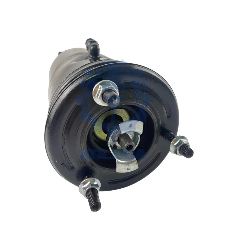 For Crown Majesta 2004-2009 Front Air Suspension Shock Absorber 48020-30140 48010-30140 OEM Replacement Auto Parts