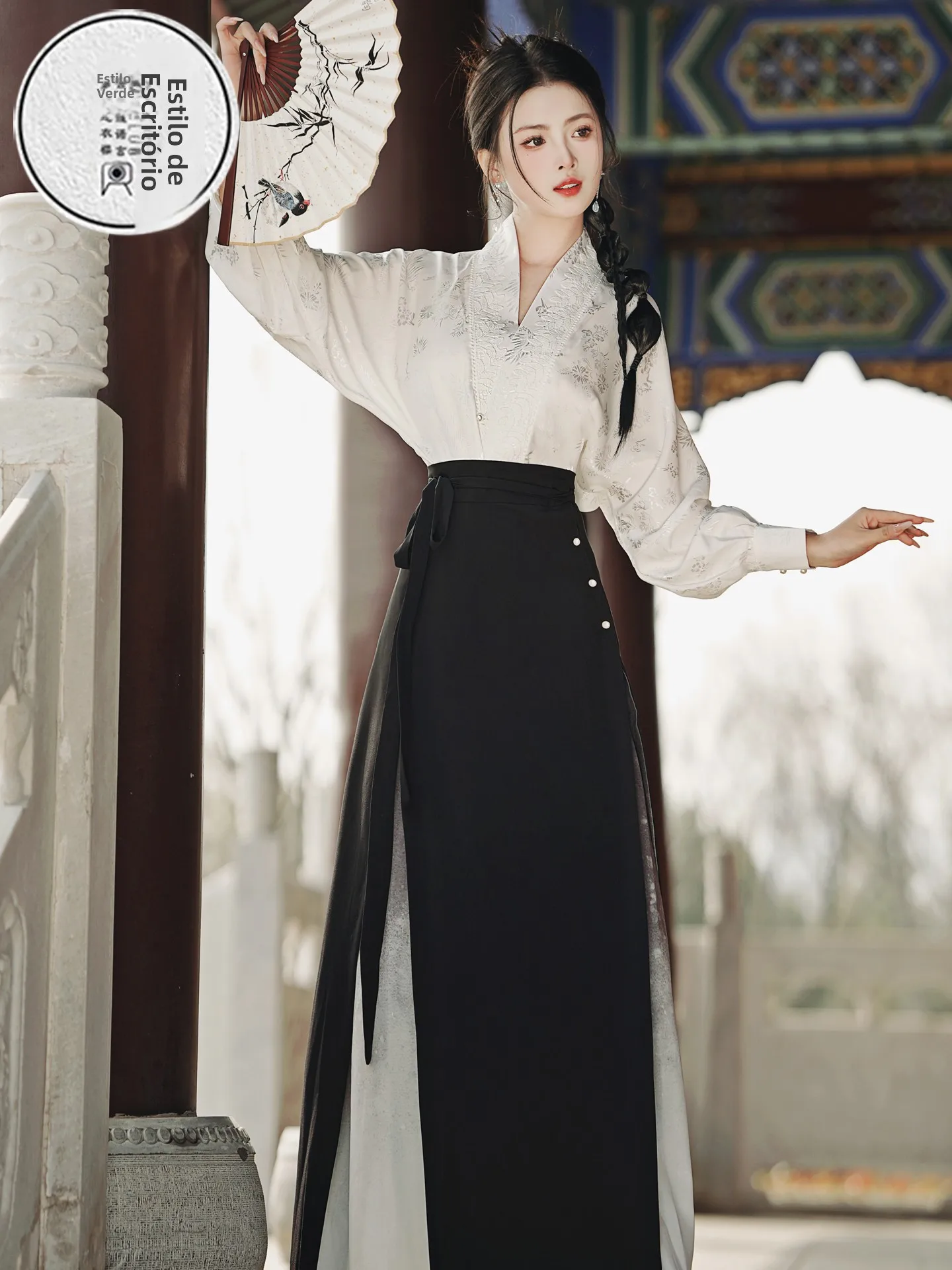 nouvel-ensemble-hanfu-chinois-2026-pour-femme-style-dynastie-ming-printemps-automne-avec-broderie-et-manches-plates-pour-usage-quotidien-style-national