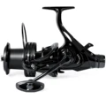 Fishing Reel