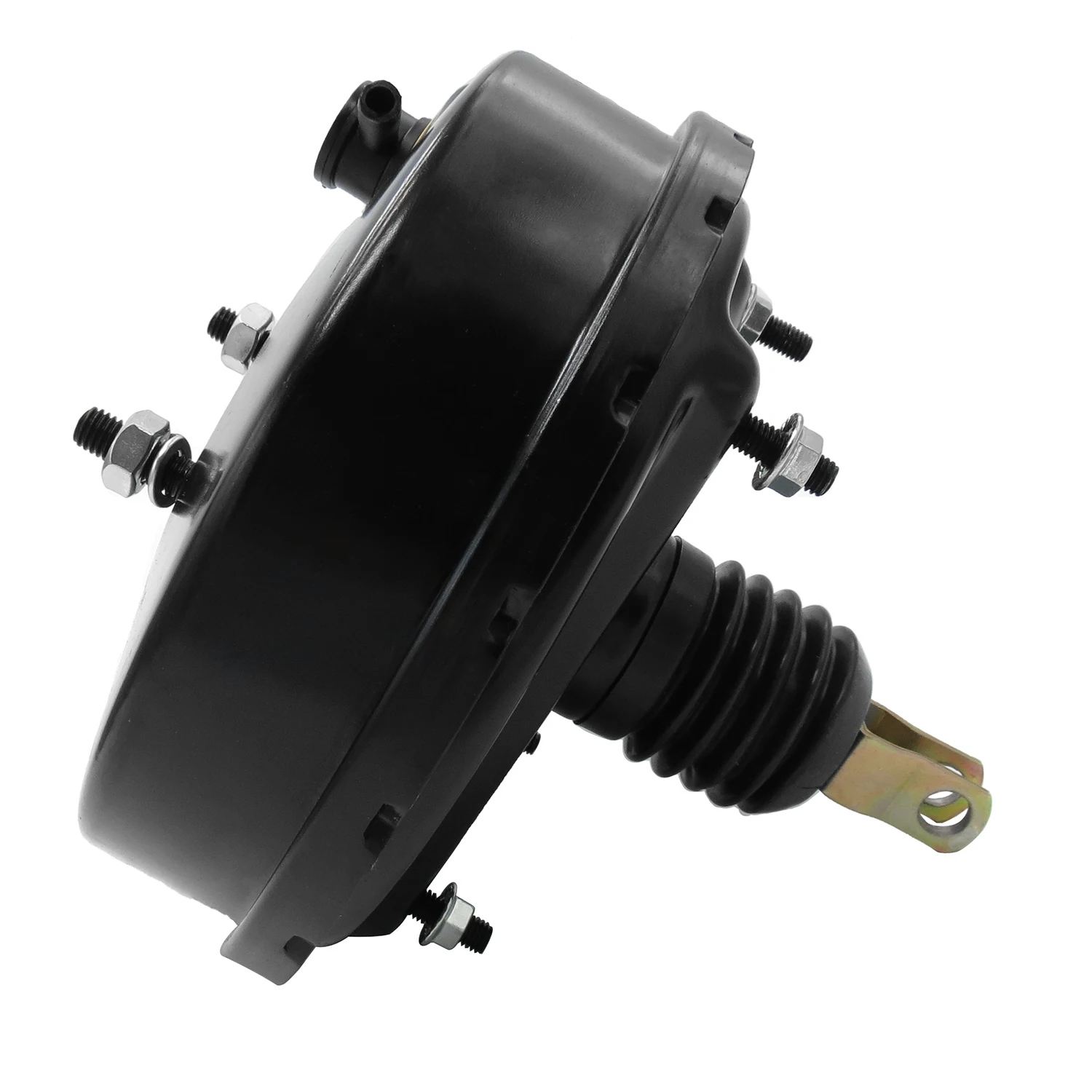 

Brake Servo Booster Type 50 227mm Non Abs For Land Rover Defender 90 110 1983 -2006 STC2879