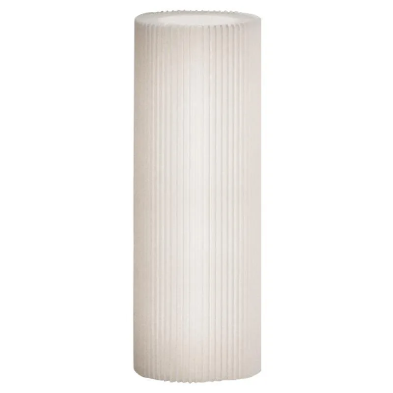

Cylinder display cabinet, shelf figure lighting display, commercial display stand for storage ornaments