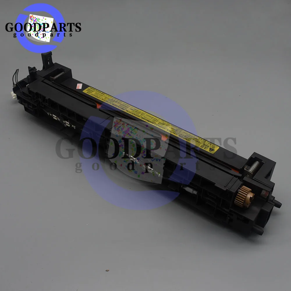 Fuser Unit FK460 support for Kyocera  TASKalfa 180 220 181 221