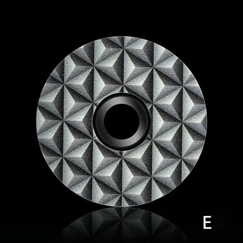 652F ROAD MTB BIKE BOWN COVER STEM STEM STEM FOR