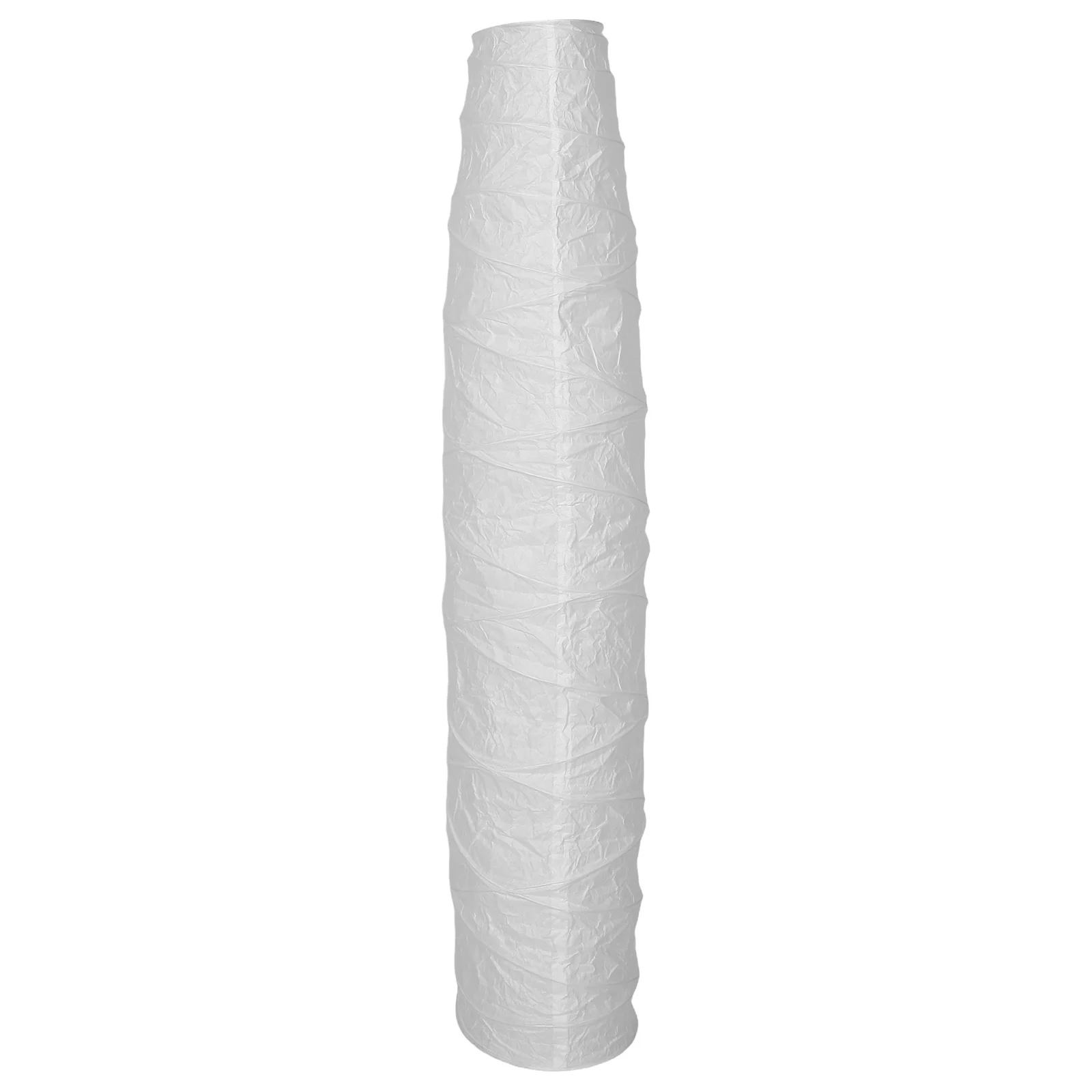 

Floor Lamp Shade Replacement Paper Lampshade Parts Cover Standing Shades