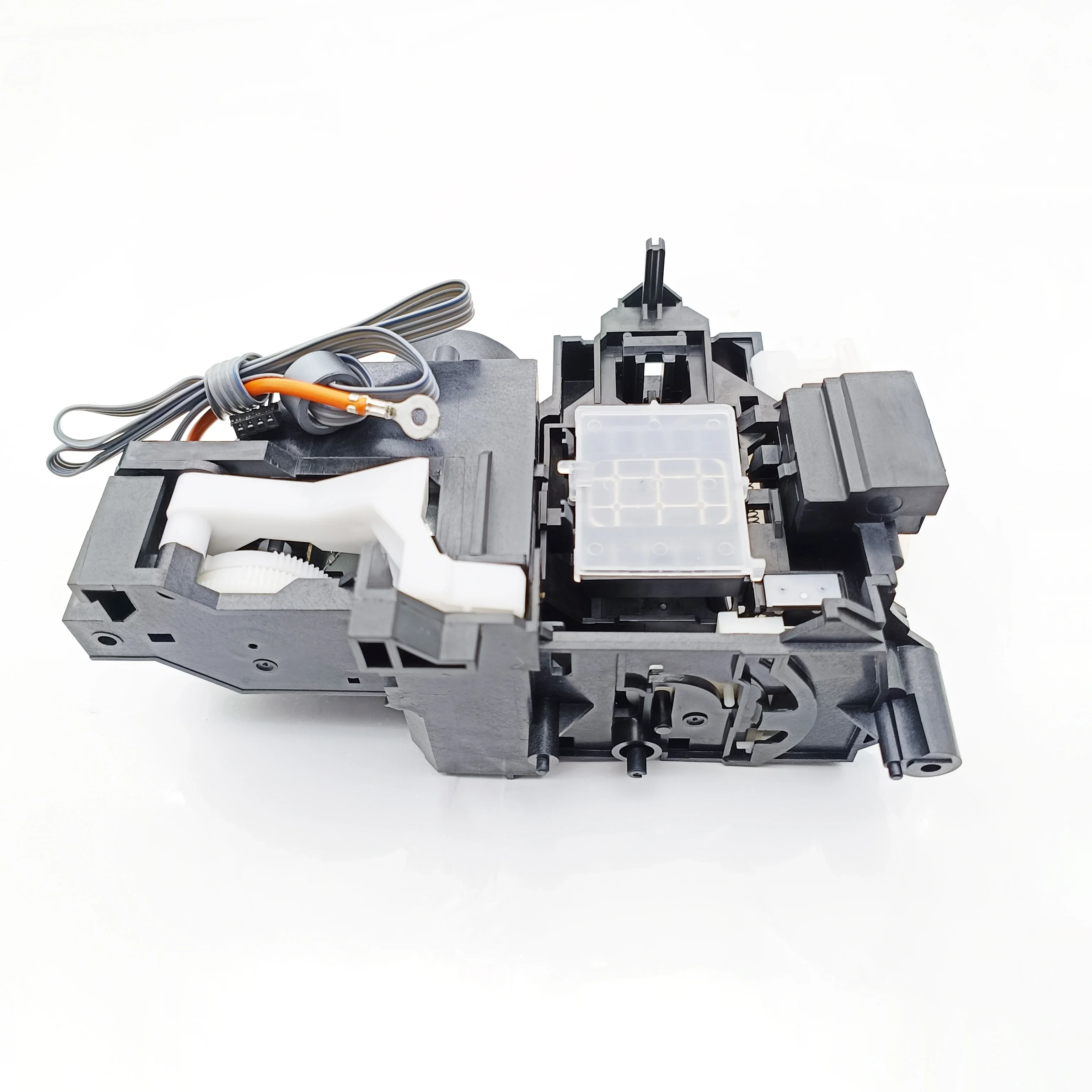 

1390 Printhead Ink Pump Station Assembly Unit Clean Station for Printer