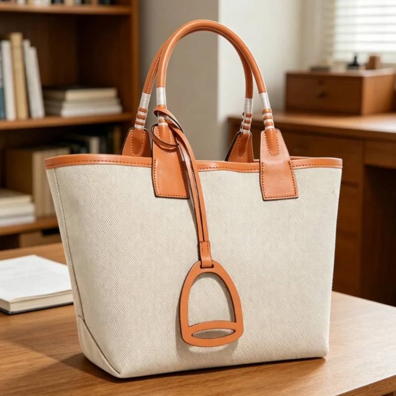 bolso-de-hombro-de-la-famosa-cadena-de-moda-bolso-de-compras-informal-bolso-de-gran-capacidad-para-mujer-con-patrones-exquisitos-y-elegantes