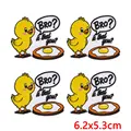PE17632CT