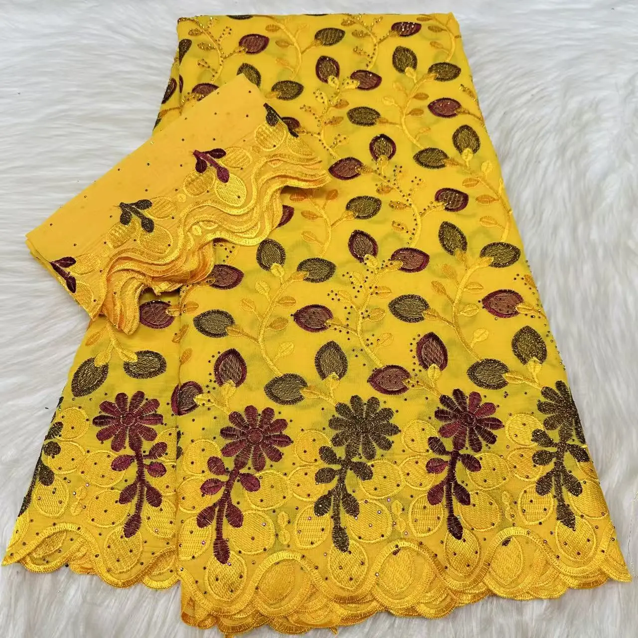tela-africana-de-5-2-yardas-para-mujer-tela-bordada-con-encaje-de-voile-suizo-algodon-nigeriano-de-alta-calidad-para-vestidos-de-mujer-para-fiesta