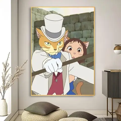 10 best sales Katten återvänder - №2