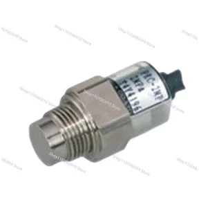 PRC-1MP pressure sensor with optional original imported range