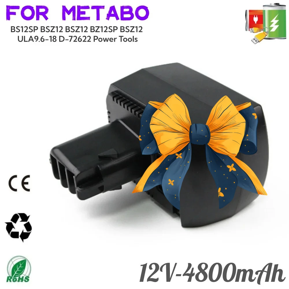 For Metabo 6.02151.… - image