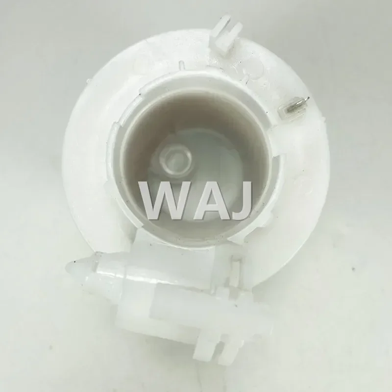 

Топливный фильтр WAJ 31112L1000, 31112-L1000 подходит для Genesis, Hyundai, Kia G80, GV70, GV80, Santa Fe, Tucson, Elantra, Sportage, Sorento