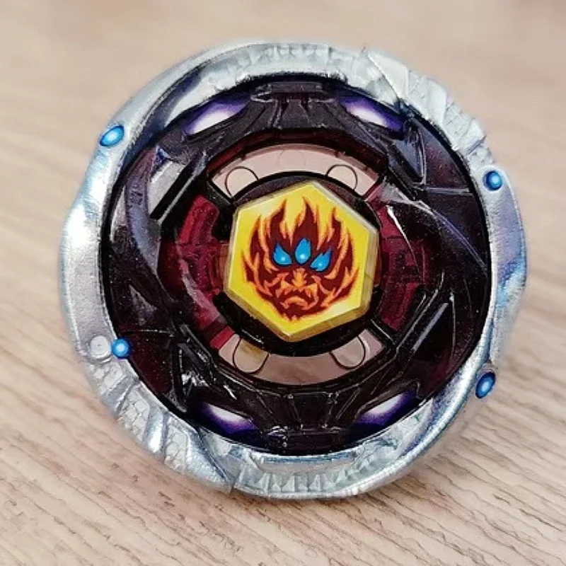 Takara Tomy Metal Fight Beyblade Bb-30 Rock Leone Bb78 Rock Giraffe Bb82-1 Bb47 Earth Aquila Wbba Exclusive Spinning Top Gifts