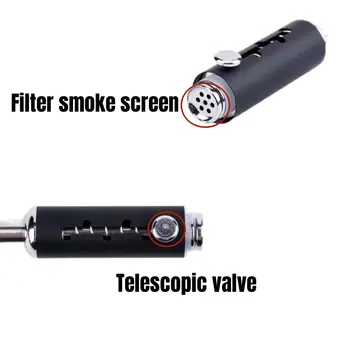 10 best sales 코담배 - №5