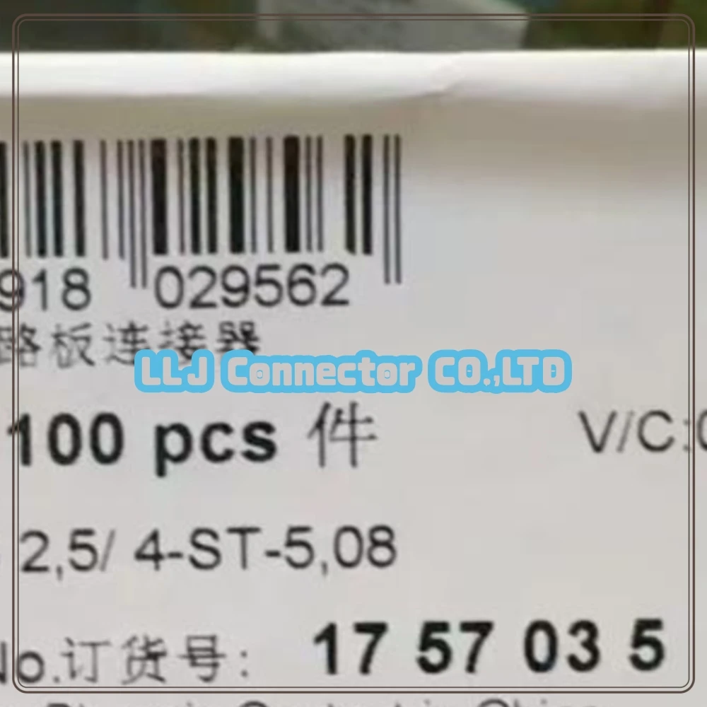 10-pecas-lote-conector-mstb25-4-st-508-1757035-componentes-eletronicos