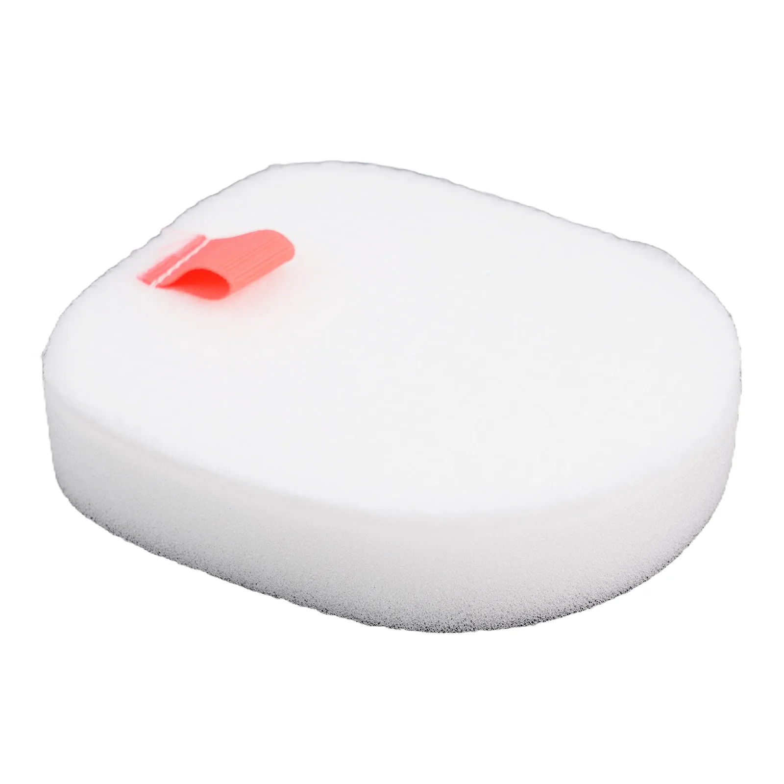 مجموعة فلاتر بديلة لمكنسة Shark Pet اللاسلكية، ترشيح فائق لبيئة أكثر صحة (91 حرفًا)