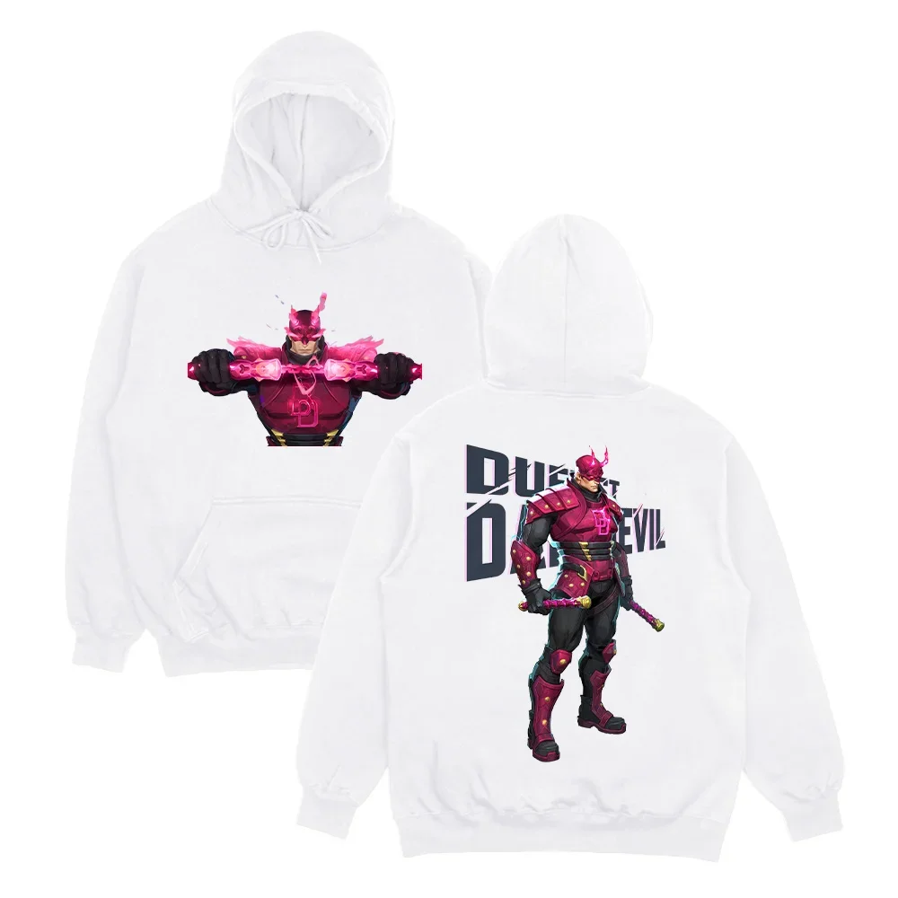 Funny Graphic Hoodies Long Sleeve Casual Hooded Sweatshirts Women Men Clothing Printing Unisex Top One Piece Hoodie