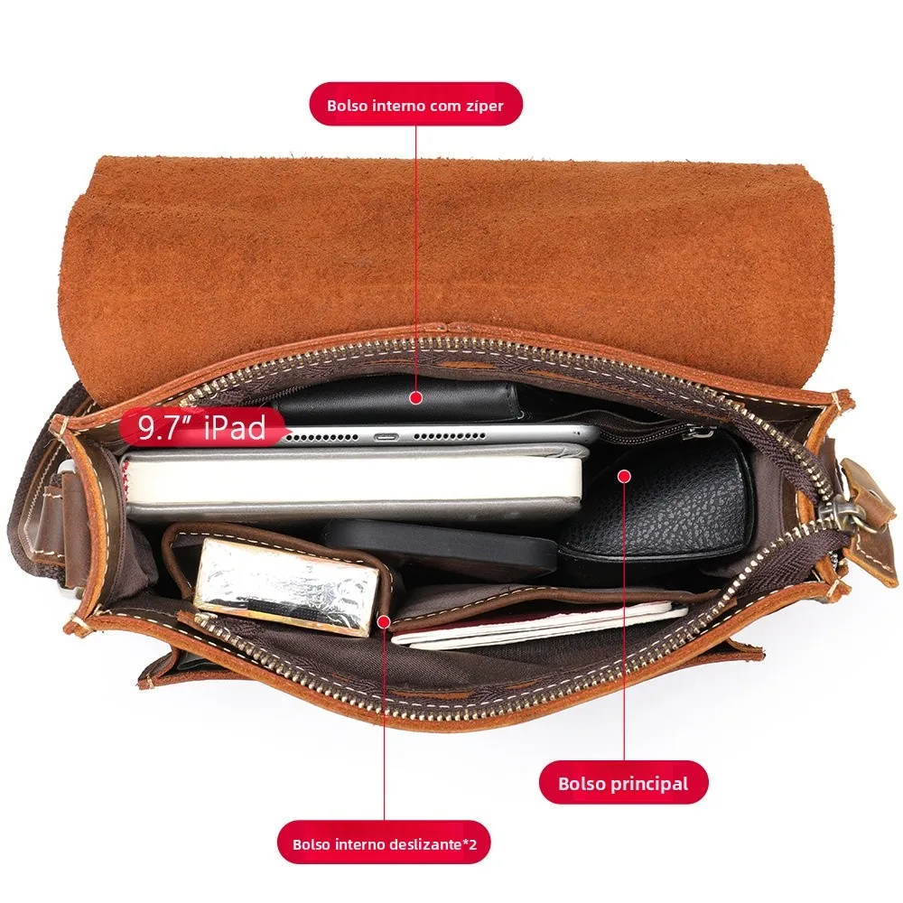 bolso-de-cuero-genuino-para-hombre-piel-de-vaca-de-primera-capa-para-cutadora-de-97-puadas-bolso-de-hombro-Unico-bo