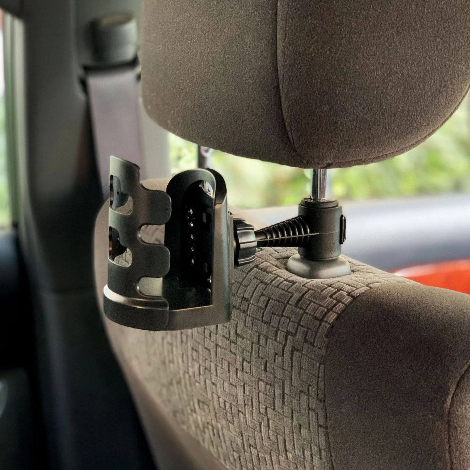 Car Cup Holder Air Vent Outlet Drink Coffee Bottle Holder Can Mounts Holders Beverage Ashtray Mount Stand Universal Accessories