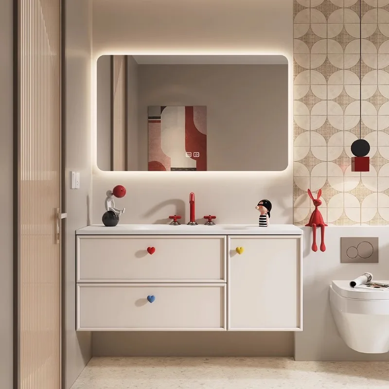 

Storage Shelves Bathroom Cabinet Toilet Display Partitions China Modern Drawers Paper Paper Luxury Archivadores Room Furniture