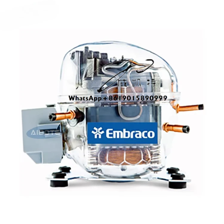 

Best Price 2L Mini Lab Distillation Equipment Short Path Vacuum Distillation Under High Temperature for Golden Oil Distillation