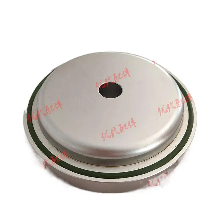 

original 100% authentique A11447574 A05884574 Spare parts