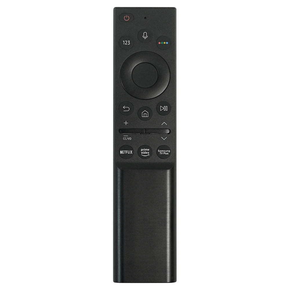 BN59-01363A Voice Remote Control for Samsung Smart TV NEO QLED/QLED Series,Compatible with QN43LS03AAFXZA QN55LS03AAFXZA