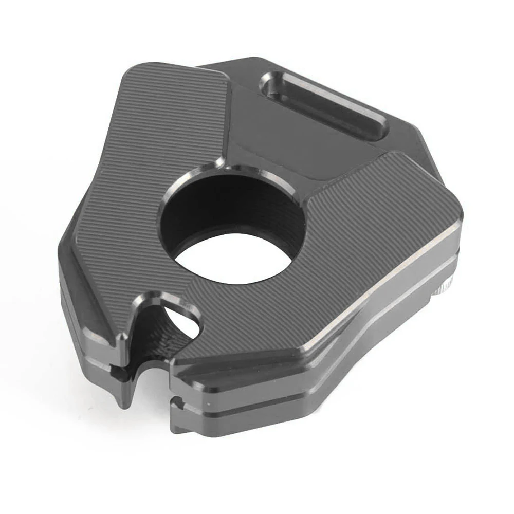 Per HONDA CBR 650R CBR900 RR CBR600 CBR1000RR CBR600RR Accessori Moto Copertura Chiave Portachiavi Portachiavi Borsette Caso di Protezione