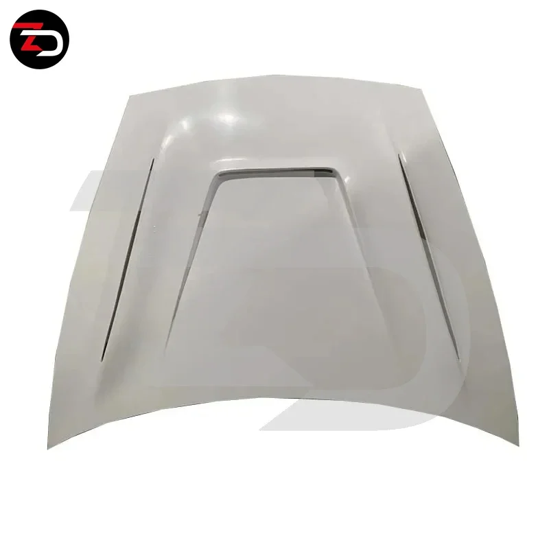 

Factory Price Carbon Fiber Hood for Cayenne 2003-2010 955-957 GembalLa GT750 GT600 GT550