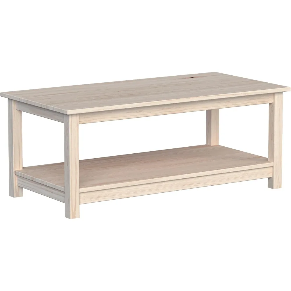 Mesa de centro ovalada de madera con almacenamiento elevable y función de conversión de comedor.