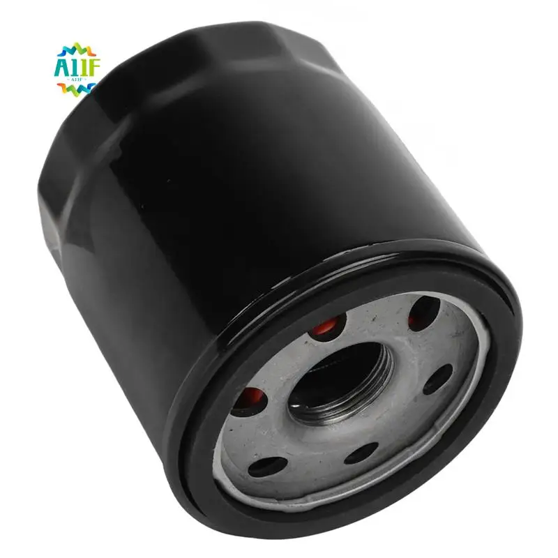

A11F-Oil Filter Replace Oil Filter 35-8M0123025 Outboard Accessories For Mercury V6 V8