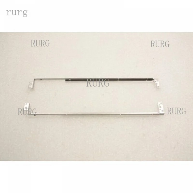 R+  FOR Medion MAM2110 LCD Screen Support Bracket Set 342806020001