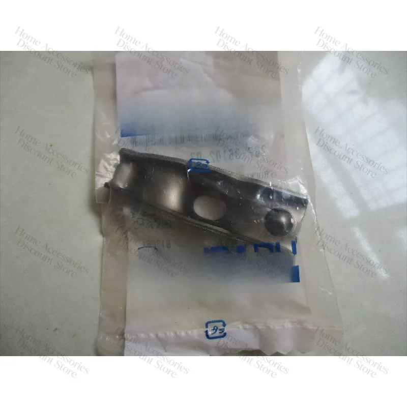 Suitable for Robin RGV7500 Ocean TSV7500 generator, valve rocker arm