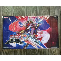 Yu-gi-oh Exceed the péndulo Playmat Card Pad YGO Mat KMC TCG YuGiOh Mat-45