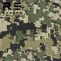 MXG