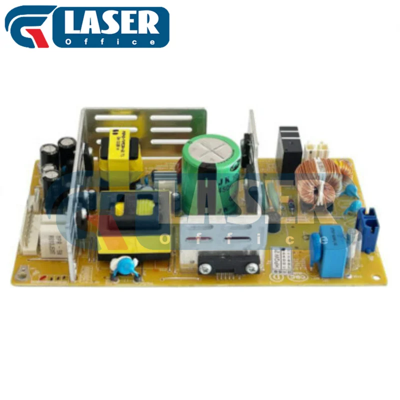 1PC Original JC44-00223A Power Supply Board as used for Samsung K2200ND as used for HP M433a M436nd M436 SMPS 220V