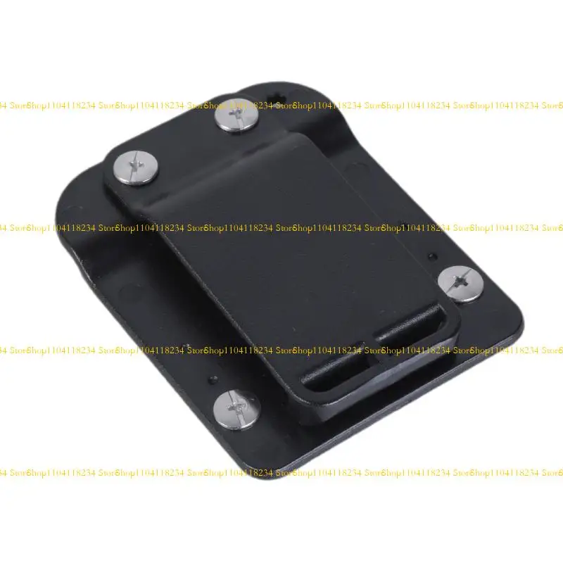 P9FB CLIP-ON FITA MESELDER DO TORNO MESELHA FITA PAR