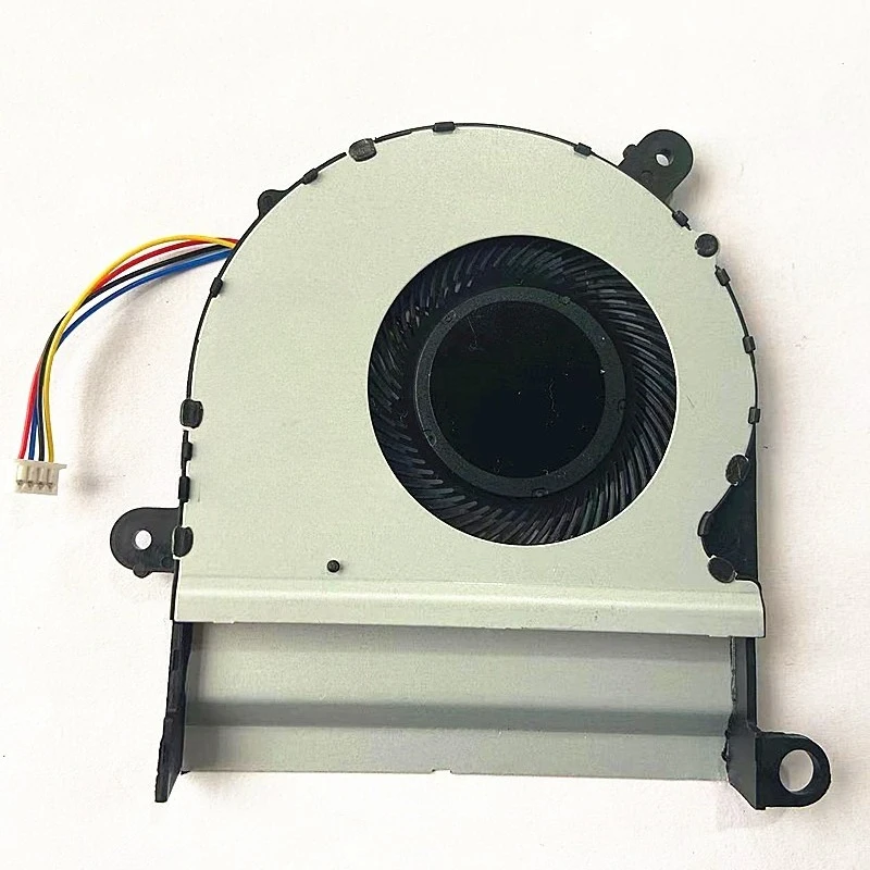 ... for ASUS UX310 U4000U A400U u410u rx310 ux410 fan...