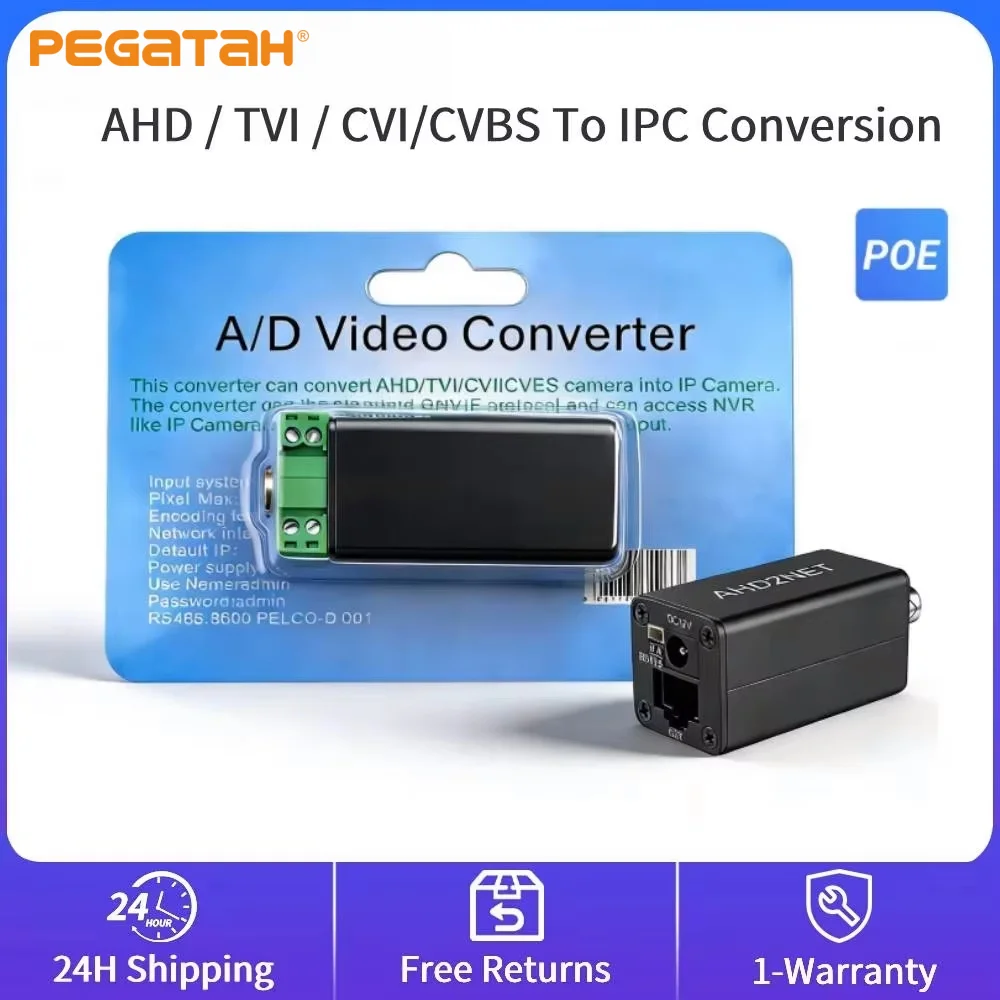convertidor-de-camara-cvbs-tvi-ahd-cvi-a-ip-1080p-full-hd-rs485-rj45-alimentacion-poe-para-actualizacion-de-vigilancia-analogica-nvr-codificador-de-video