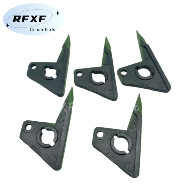 Compatible Fixing Picker Finger For Xerox WC 5665 5675 5685 5765 5775 5790 5875 fuser separator claw Copier Parts