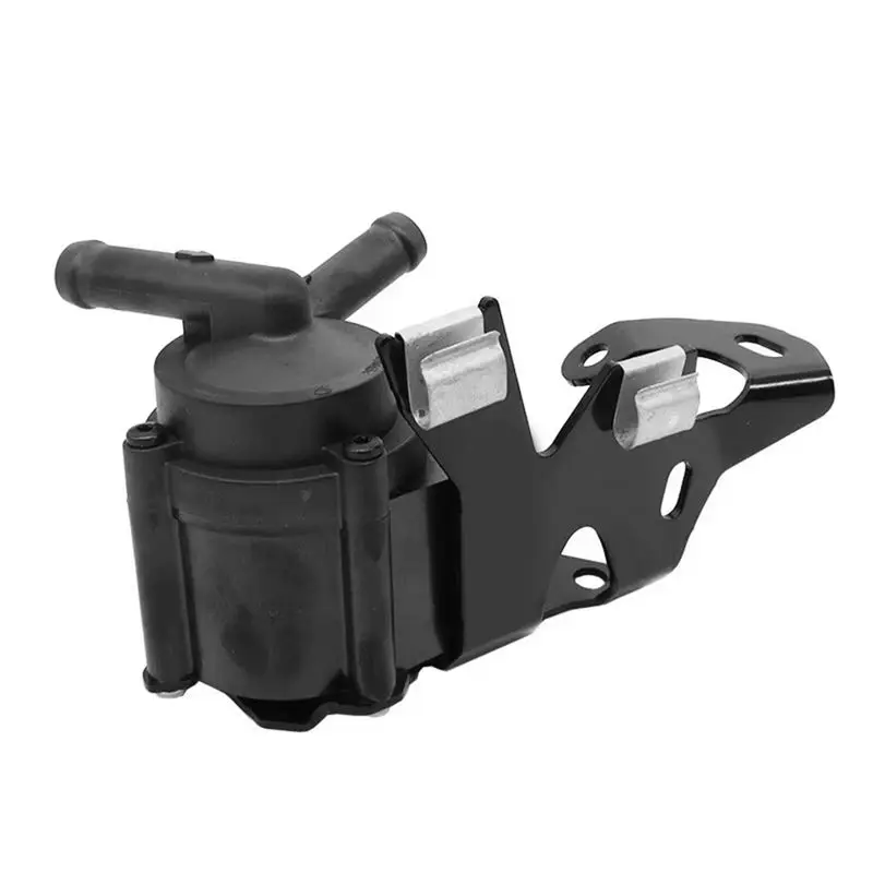 pompe-a-eau-electronique-avec-support-pour-3008-508-2008-rcz-citroen-c5-c4l-ds5-16t-mini-cooper-r55-r61-aee5-9807989580