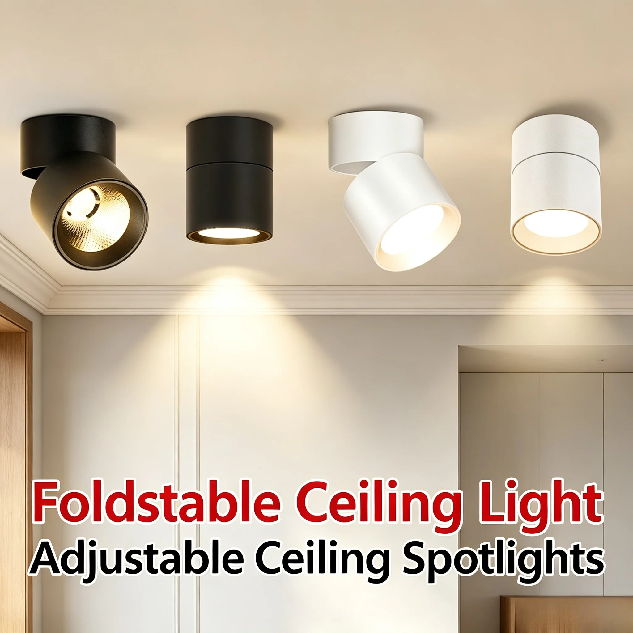 spotlight-led-dobravel-com-mudanca-de-3-cores-220v-7w-10w-15w-para-cozinha-quarto-sala-de-estar-lampada-de-teto-para-uso-interno