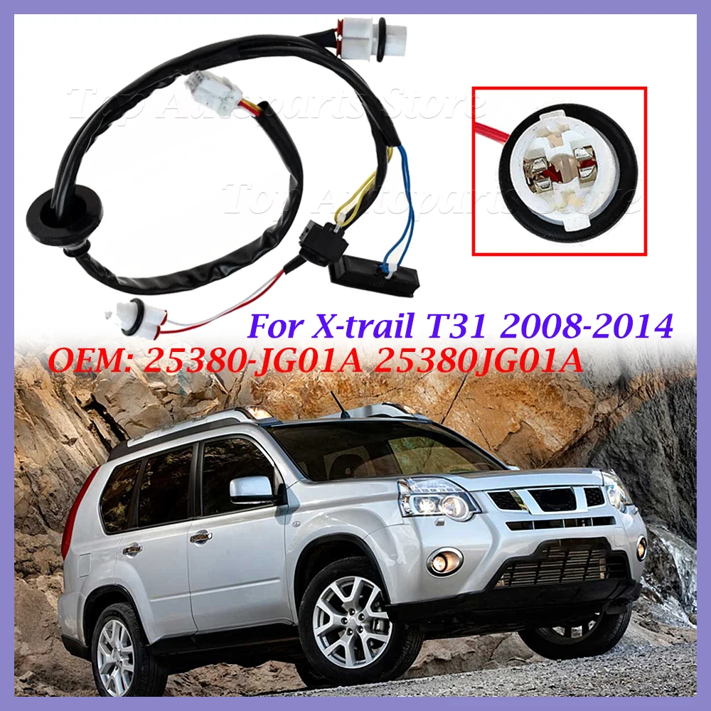 S458233b934e94f65aed40624a685c
